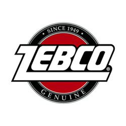 Zebco